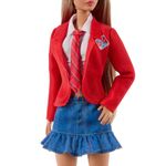 Boneca-Articulada---Barbie---Colecao-RBD---Mia---Mattel-2