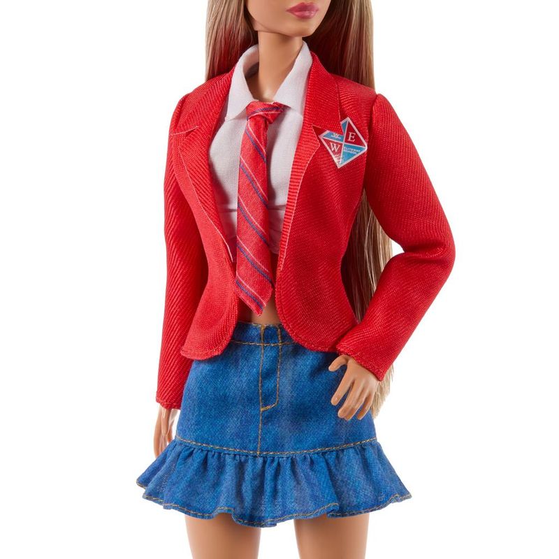 Boneca-Articulada---Barbie---Colecao-RBD---Mia---Mattel-2