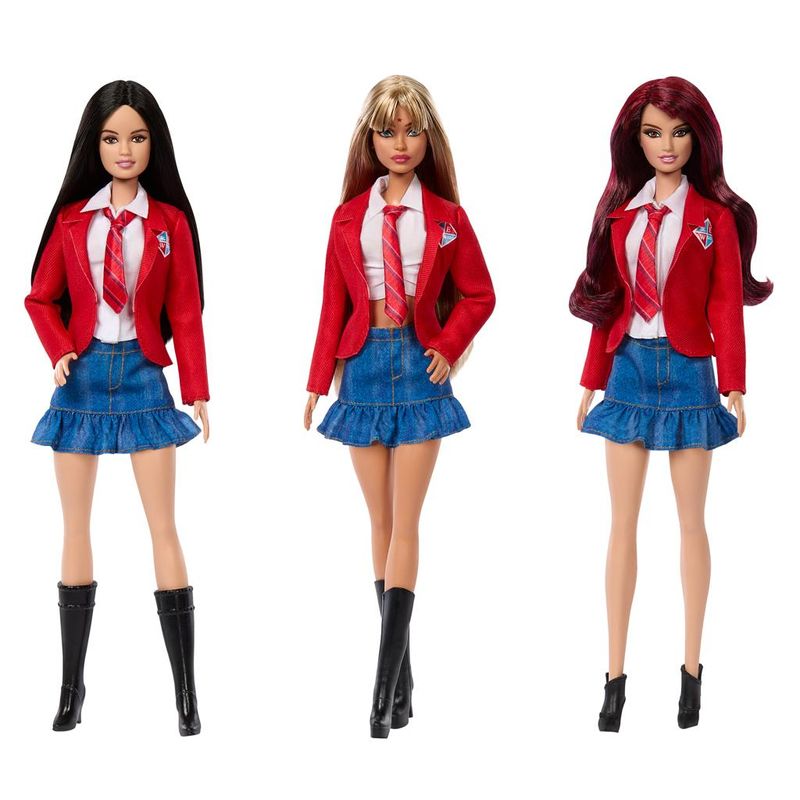 Boneca-Articulada---Barbie---Colecao-RBD---Mia---Mattel-4