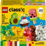 LEGO---LEGO-Classic---Amigos-Criativos-da-Comida---11039-1