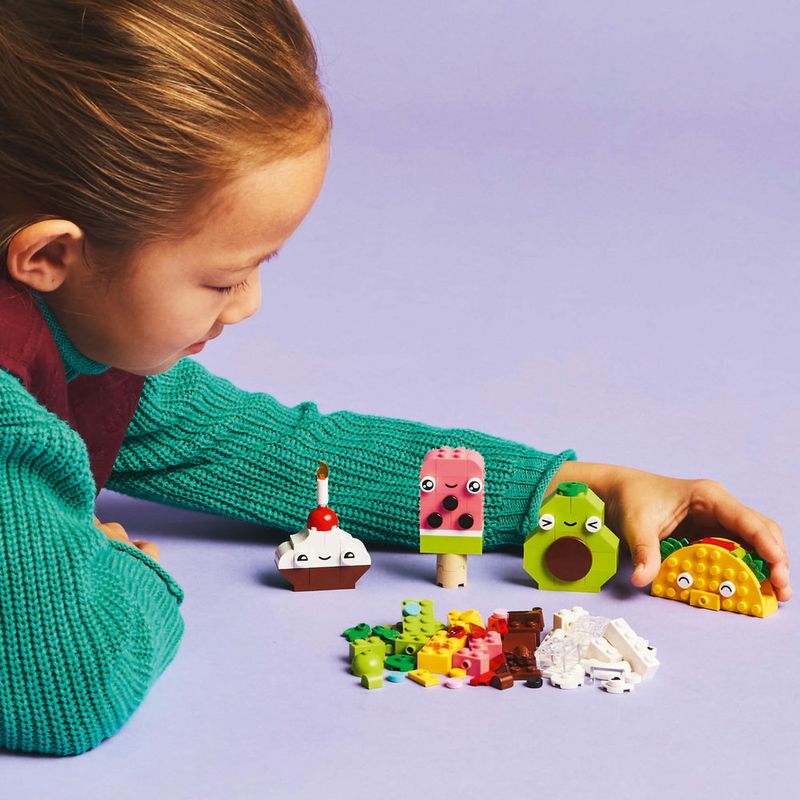 LEGO---LEGO-Classic---Amigos-Criativos-da-Comida---11039-5