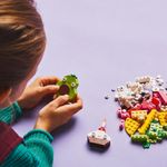 LEGO---LEGO-Classic---Amigos-Criativos-da-Comida---11039-8
