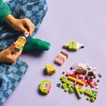 LEGO---LEGO-Classic---Amigos-Criativos-da-Comida---11039-10