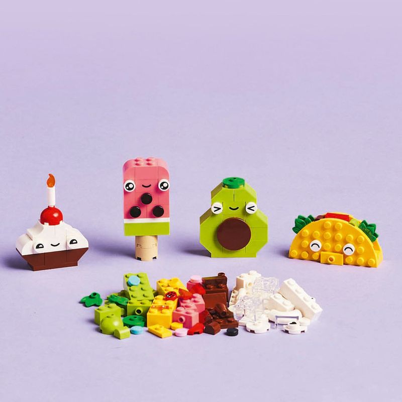 LEGO---LEGO-Classic---Amigos-Criativos-da-Comida---11039-11