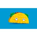 LEGO---LEGO-Classic---Amigos-Criativos-da-Comida---11039-14