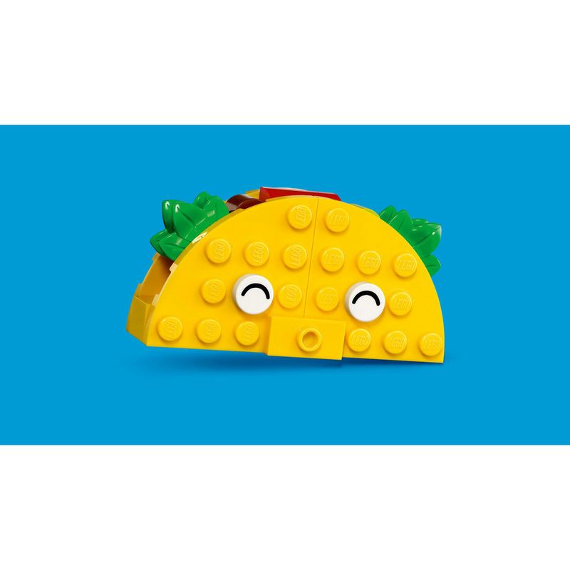 LEGO---LEGO-Classic---Amigos-Criativos-da-Comida---11039-14