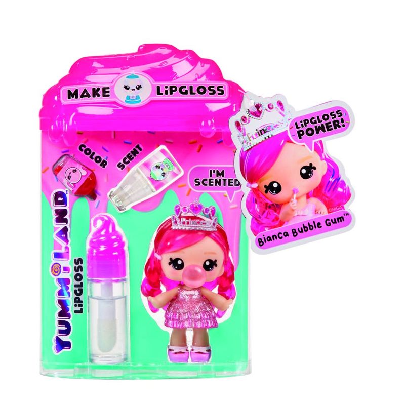 Conjunto-Boneca-e-Gloss-Labial---Yummiland---Bianca-Bubblegum---MCassab-Toys-0