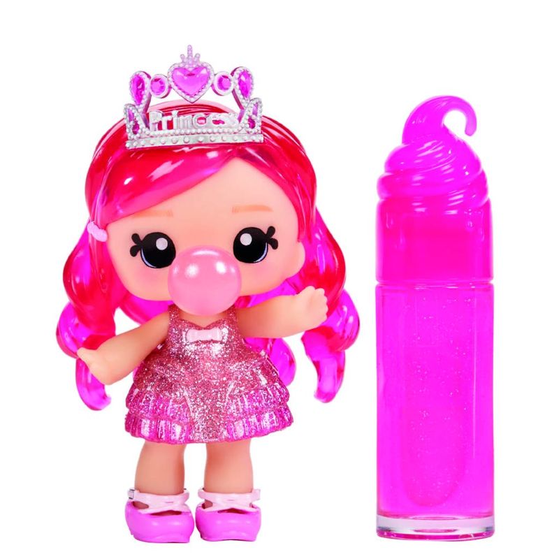 Conjunto-Boneca-e-Gloss-Labial---Yummiland---Bianca-Bubblegum---MCassab-Toys-1