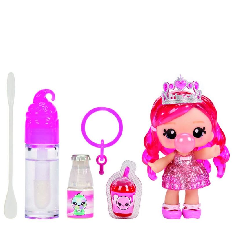 Conjunto-Boneca-e-Gloss-Labial---Yummiland---Bianca-Bubblegum---MCassab-Toys-2