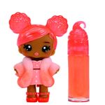 Conjunto-Boneca-e-Gloss-Labial---Yummiland---Pia-Peach---MCassab-Toys-0