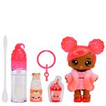 Conjunto-Boneca-e-Gloss-Labial---Yummiland---Pia-Peach---MCassab-Toys-2