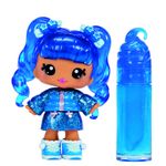 Conjunto-Boneca-e-Gloss-Labial---Yummiland---Rory-Blueberry---MCassab-Toys-0