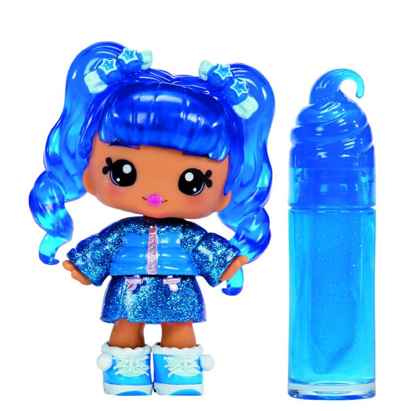 Conjunto-Boneca-e-Gloss-Labial---Yummiland---Rory-Blueberry---MCassab-Toys-0