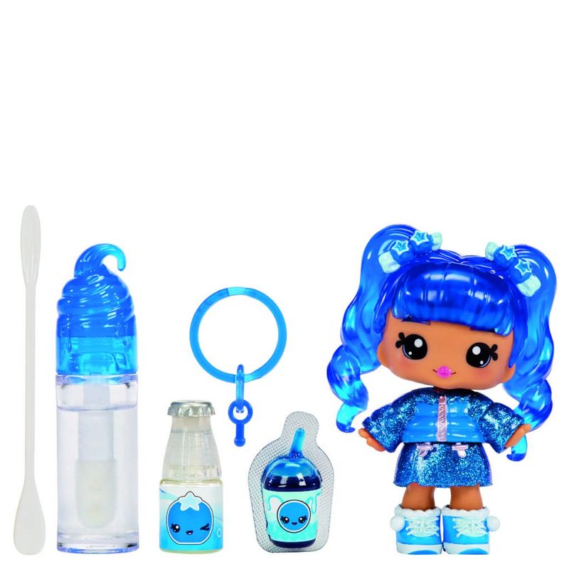 Conjunto-Boneca-e-Gloss-Labial---Yummiland---Rory-Blueberry---MCassab-Toys-2