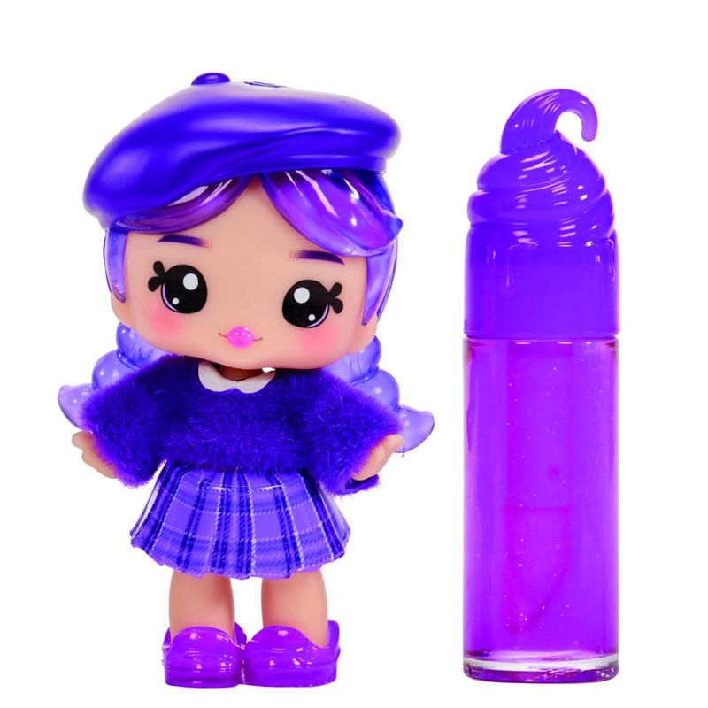Conjunto-Boneca-e-Gloss-Labial---Yummiland---Greta-Grape---MCassab-Toys-0