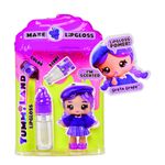 Conjunto-Boneca-e-Gloss-Labial---Yummiland---Greta-Grape---MCassab-Toys-1