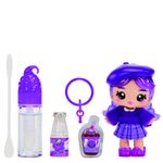 Conjunto-Boneca-e-Gloss-Labial---Yummiland---Greta-Grape---MCassab-Toys-2