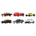 Carrinho-Colecionavel---Hot-Wheels---Legends---Pack-6-Carros---Modelos-Sortidos---Mattel-0