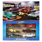 Carrinho-Colecionavel---Hot-Wheels---Legends---Pack-6-Carros---Modelos-Sortidos---Mattel-1