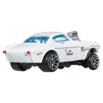 Carrinho-Colecionavel---Hot-Wheels---Legends---Pack-6-Carros---Modelos-Sortidos---Mattel-3