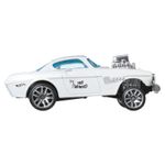 Carrinho-Colecionavel---Hot-Wheels---Legends---Pack-6-Carros---Modelos-Sortidos---Mattel-4