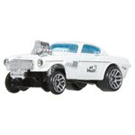 Carrinho-Colecionavel---Hot-Wheels---Legends---Pack-6-Carros---Modelos-Sortidos---Mattel-5