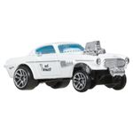 Carrinho-Colecionavel---Hot-Wheels---Legends---Pack-6-Carros---Modelos-Sortidos---Mattel-6