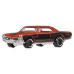 Carrinho-Colecionavel---Hot-Wheels---Legends---Pack-6-Carros---Modelos-Sortidos---Mattel-7