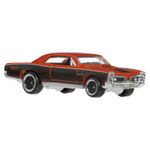 Carrinho-Colecionavel---Hot-Wheels---Legends---Pack-6-Carros---Modelos-Sortidos---Mattel-8