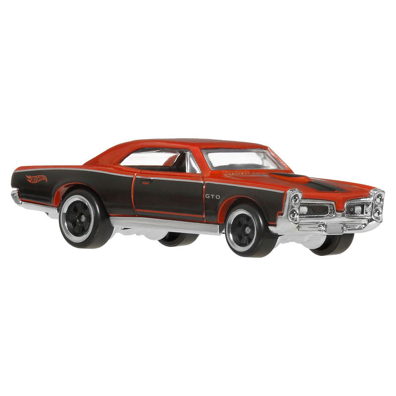 Carrinho-Colecionavel---Hot-Wheels---Legends---Pack-6-Carros---Modelos-Sortidos---Mattel-8