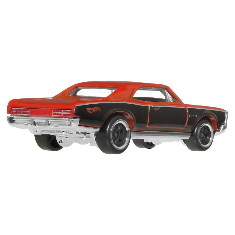 Carrinho-Colecionavel---Hot-Wheels---Legends---Pack-6-Carros---Modelos-Sortidos---Mattel-9