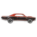 Carrinho-Colecionavel---Hot-Wheels---Legends---Pack-6-Carros---Modelos-Sortidos---Mattel-10