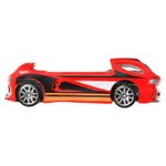 Carrinho-Colecionavel---Hot-Wheels---Legends---Pack-6-Carros---Modelos-Sortidos---Mattel-11