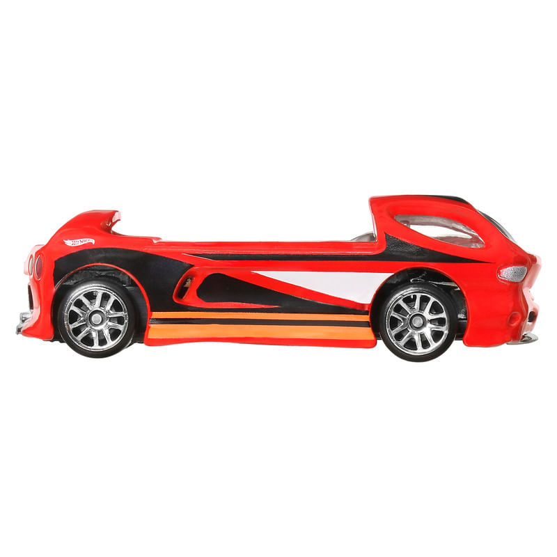 Carrinho-Colecionavel---Hot-Wheels---Legends---Pack-6-Carros---Modelos-Sortidos---Mattel-11