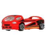 Carrinho-Colecionavel---Hot-Wheels---Legends---Pack-6-Carros---Modelos-Sortidos---Mattel-12