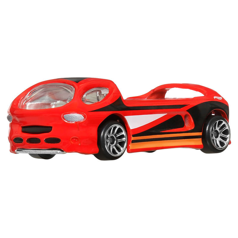 Carrinho-Colecionavel---Hot-Wheels---Legends---Pack-6-Carros---Modelos-Sortidos---Mattel-12