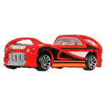 Carrinho-Colecionavel---Hot-Wheels---Legends---Pack-6-Carros---Modelos-Sortidos---Mattel-13
