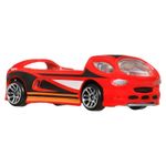 Carrinho-Colecionavel---Hot-Wheels---Legends---Pack-6-Carros---Modelos-Sortidos---Mattel-14