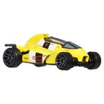 Carrinho-Colecionavel---Hot-Wheels---Legends---Pack-6-Carros---Modelos-Sortidos---Mattel-15