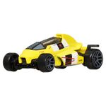 Carrinho-Colecionavel---Hot-Wheels---Legends---Pack-6-Carros---Modelos-Sortidos---Mattel-16