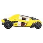 Carrinho-Colecionavel---Hot-Wheels---Legends---Pack-6-Carros---Modelos-Sortidos---Mattel-17