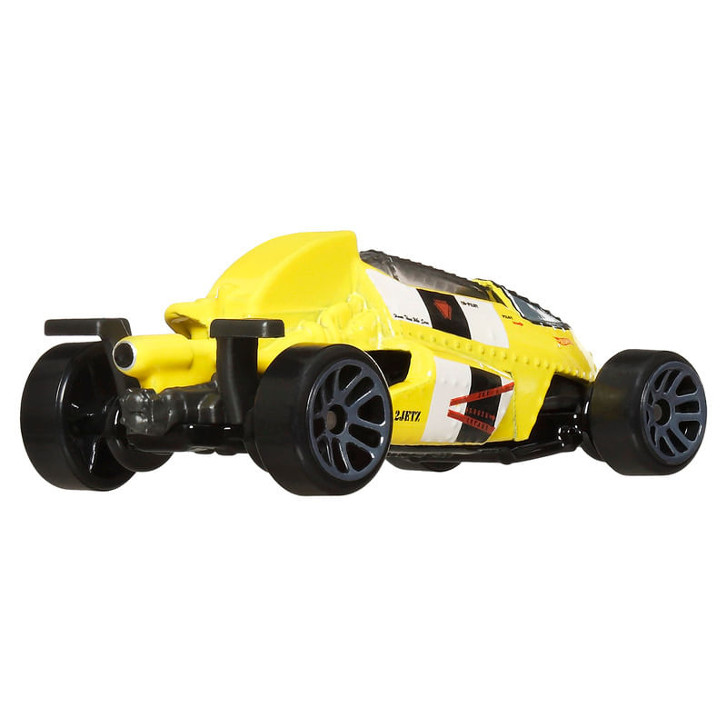 Carrinho-Colecionavel---Hot-Wheels---Legends---Pack-6-Carros---Modelos-Sortidos---Mattel-18