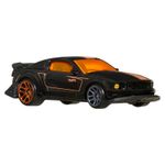 Carrinho-Colecionavel---Hot-Wheels---Legends---Pack-6-Carros---Modelos-Sortidos---Mattel-19