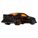 Carrinho-Colecionavel---Hot-Wheels---Legends---Pack-6-Carros---Modelos-Sortidos---Mattel-20
