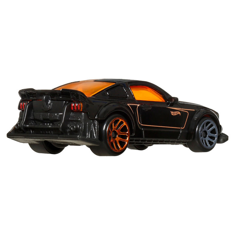 Carrinho-Colecionavel---Hot-Wheels---Legends---Pack-6-Carros---Modelos-Sortidos---Mattel-20
