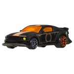 Carrinho-Colecionavel---Hot-Wheels---Legends---Pack-6-Carros---Modelos-Sortidos---Mattel-21