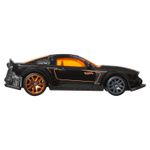 Carrinho-Colecionavel---Hot-Wheels---Legends---Pack-6-Carros---Modelos-Sortidos---Mattel-22
