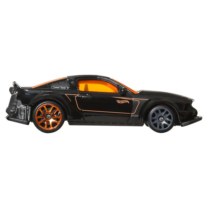 Carrinho-Colecionavel---Hot-Wheels---Legends---Pack-6-Carros---Modelos-Sortidos---Mattel-22