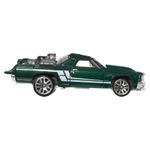 Carrinho-Colecionavel---Hot-Wheels---Legends---Pack-6-Carros---Modelos-Sortidos---Mattel-23