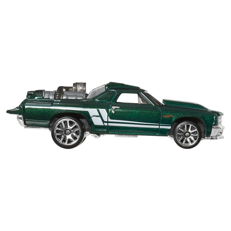 Carrinho-Colecionavel---Hot-Wheels---Legends---Pack-6-Carros---Modelos-Sortidos---Mattel-23